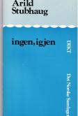 Omslag